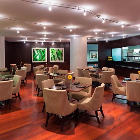 Sheraton Hotel Metairie New Orleans Εξωτερικό φωτογραφία