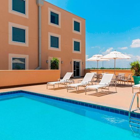 Sheraton Hotel Metairie New Orleans Εξωτερικό φωτογραφία