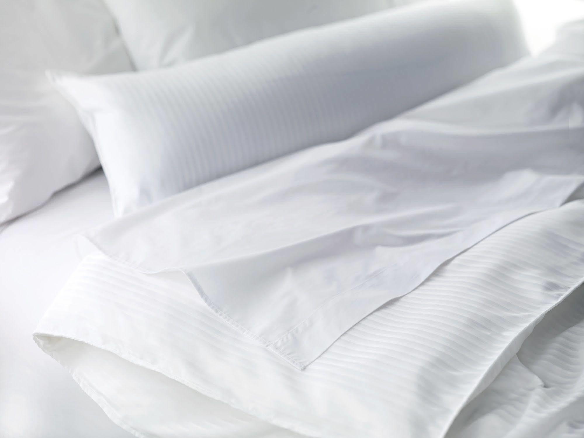 Sheraton Hotel Metairie New Orleans Εξωτερικό φωτογραφία