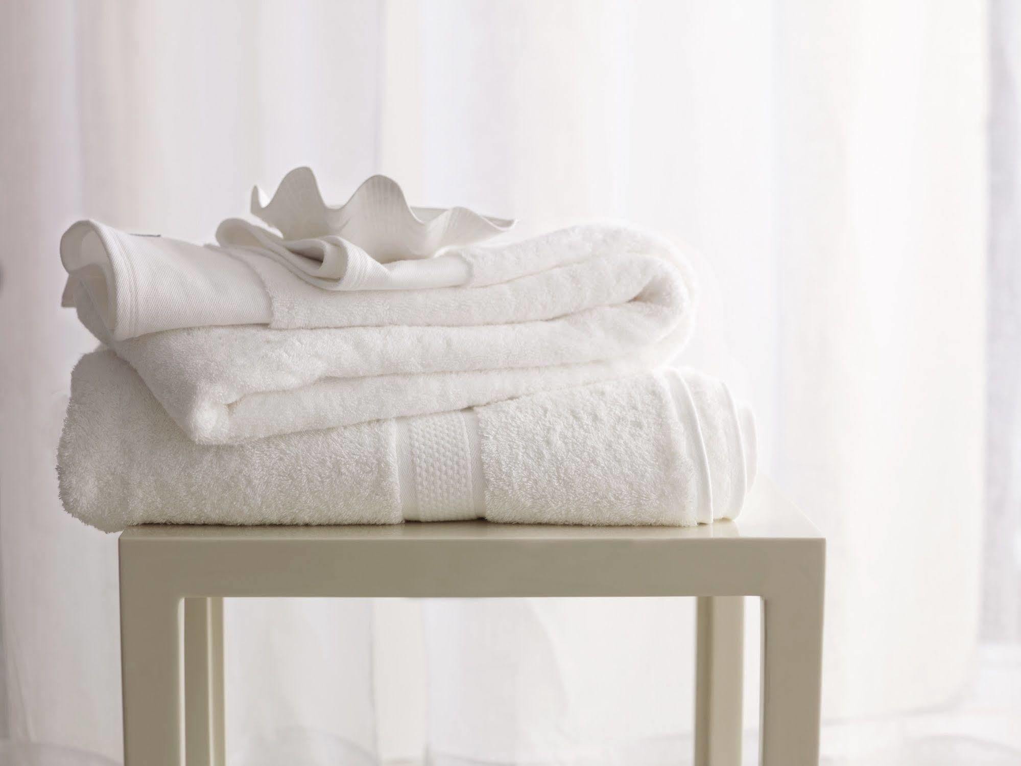 Sheraton Hotel Metairie New Orleans Εξωτερικό φωτογραφία