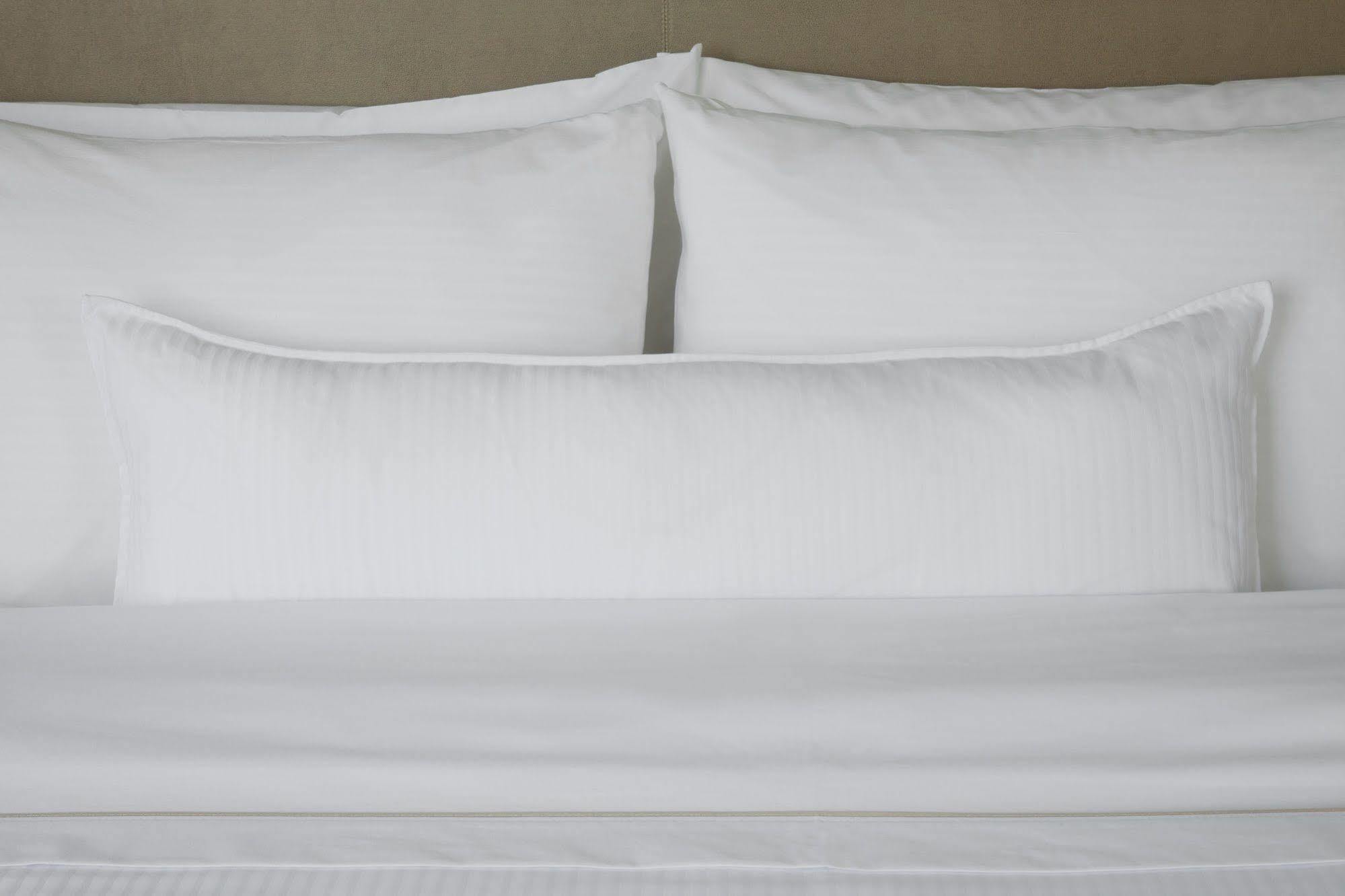 Sheraton Hotel Metairie New Orleans Εξωτερικό φωτογραφία